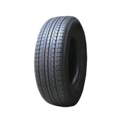 Легкові шини Toyo Open Country A33